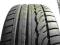 245/40R19 245/40 R19 DUNLOP SP SPORT 01 '09 - 6mm