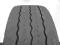 245/70R19,5 245/70 R19,5 MICHELIN XTE2 '07 6mm