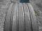 285/70R19,5 285/70 R19,5 BRIDGESTONE R166 = 6mm