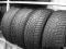 235/50R19 DUNLOP SP WINTER SPORT 3D AOE DSST 7mm