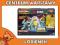 Angry Birds Star Wars A6060 Pojazd TELEPODS sklep