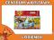 Angry Birds Telepods Dual Launcher A6029 HASBRO