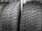 195/60R16C 195/60 R16C SEMPERIT Van-Grip ŁADNE 7mm