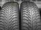 195/60R16C 195/60 R16C - SAVA ESKIMO S3 -ŁADNE 5mm