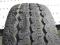 215/75R16C 215/75 R16C CONTI VANCOFOURSEASON - 7mm