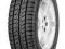 195/75R16C 195/75 R16C BARUM SNOVANIS -TANIO NOWA