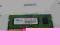 PAMIĘĆ RAM 1GB DDR3 PC3 1333 DO LAPTOPA