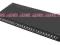 24 PORTOWY SWITCH 10/100Mbps RACKOWY 19