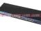EDIMAX SWITCH ES-3124RL 24 Ports 10/100Mbps Rack !
