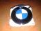 BMW E82 M1 125i EMBLEMAT ZNACZEK LOGO NOWY OKAZJA