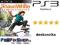 SHAUN WHITE SKATEBOARDING GRA PS3 =PsxFixShop= GW!