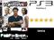 TOP SPIN 3 TENIS GRA PLAYSTATION 3 =PsxFixShop= GW