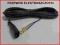 Przewód kabel Elektroszczotki Zelmer Electrolux