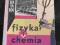 FIZYKA I CHEMIA KATALOG 1963 r.