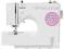Komputerowa maszyna do szycia Brother DS120