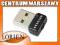 SALON NETGEAR WNA1000M karta WIFI USB  N 150Mb WAW