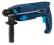 MŁOT UDAROWY BT-RH 920/1 E EINHELL BLUE + WALIZKA