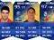 Fifa 14 LOSOWE TOTSY 90+ NAJTANIEJ NA ALLEGRO !@!@