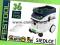 FESTOOL ODKURZACZ MOBILNY CTL 36 AC CLEANTEX 36GW