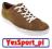 BUTY ECCO ETHAN CAMEL 530204 02034 r43