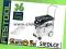 FESTOOL ODKURZACZ MOBILNY CTL 48 E CLEANTEX 36GW