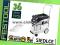 FESTOOL ODKURZACZ MOBILNY CTL 48 E LE CLEANTEX