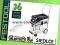 FESTOOL ODKURZACZ MOBILNY CTM 48 E AC CLEANTEX 3GW