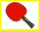 Rakietka Do Ping Ponga Stiga Impulse *** PROMOCJA!