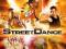 STREETDANCE -  POLSKI LEKTOR ! NOWOŚĆ !!!