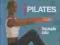 PILATES - ĆWICZ RAZEM Z NAM - CLUB FITNESS POLECA