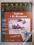 GAZETY WOJENNE NR 40 _POLECAM
