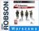 OPERATION FLASHPOINT RED RIVER / NOWA/ ROBSON PS3