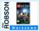 LEGO HARRY POTTER 1-4 / NOWA / PSP / SKLEP ROBSON