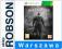 DARK SOULS 2 II X360/MAMY OD RĘKI/PO POLSKU/ROBSON