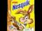 NESQUIK KAKAO Z WAPNIEM DLA ZDROWYCH KOSCI 500g