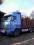 Do drewna Volvo FH 16 6x4 470 KM