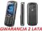 TELEFON SAMSUNG SOLID GT-B2710 GWARANCJA PL MENU