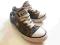 CONVERSE trampki rozmiar 32 khaki