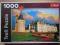 PUZZLE 1000 Trefl