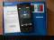 NOKIA 500
