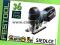 FESTOOL WYRZYNARKA CARVEX PSC 420 EB-Plus LI 18