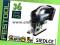 FESTOOL WYRZYNARKA CARV. PSBC 420 EB/GG-Plus Li 15