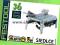 PIŁA STOŁOWA PRECISIO CS 50 EB-Floor FESTOOL  GW36