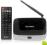 ANDROID SMART TV MiniPC T-R42 MK888 CS918 B RK3188