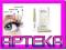 LONG'4'LASHES SERUM DO RZĘS 3 ml LONG4LASHES
