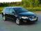 Volkswagen Passat B6 HIGHLINE Navi-PL 6-bieg 170KM