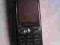 SONY ERICSSON K800i karta 2GB