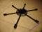 Rama Hexacopter hexakopter NOWA ZOBACZ !!!