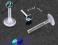 LABRET DO WARGI BRODY BIOFLEX Z KRYSZTAŁKIEM 3 mm