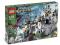 LEGO Castle 7094 King's Castle Siege - RARYTAS !!!